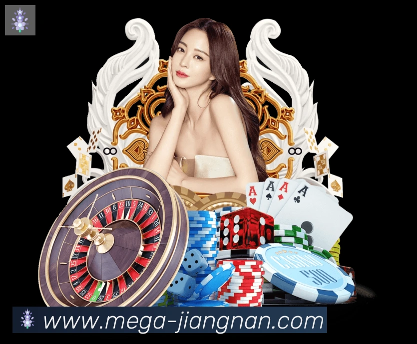 赛事专题整合
