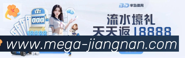 奖项证书