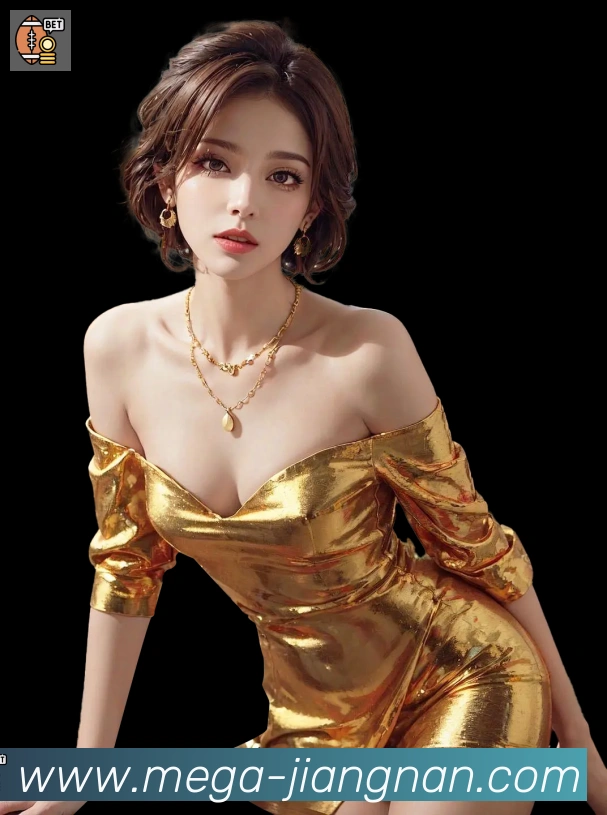 奖项证书